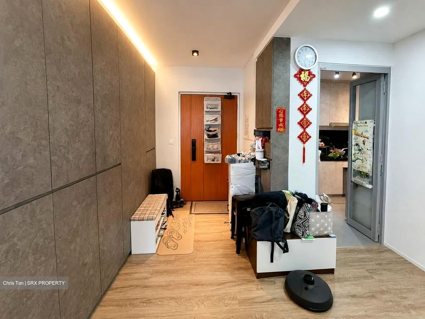 Blk 783A Woodlands Pasture I (Woodlands), HDB 5 Rooms #560943941